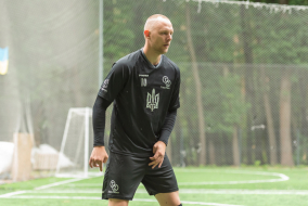 <a href="https://st.getinfootball.com/albums/1082497/64abb168e64f1_1920.jpg" target="_blank">Завантажити оригінал</a>