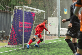 <a href="https://st.getinfootball.com/albums/1082497/64abb16a51483_1920.jpg" target="_blank">Завантажити оригінал</a>