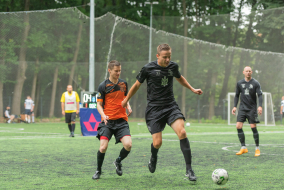 <a href="https://st.getinfootball.com/albums/1082497/64abb16d395a6_1920.jpg" target="_blank">Завантажити оригінал</a>