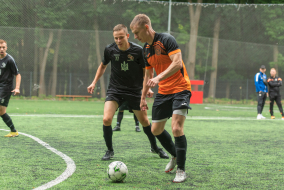 <a href="https://st.getinfootball.com/albums/1082497/64abb16e7f9dd_1920.jpg" target="_blank">Завантажити оригінал</a>