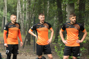 <a href="https://st.getinfootball.com/albums/1082497/64abb173415c5_1920.jpg" target="_blank">Завантажити оригінал</a>