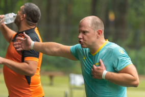 <a href="https://st.getinfootball.com/albums/1082497/64abb17547b5c_1920.jpg" target="_blank">Завантажити оригінал</a>