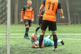 <a href="https://st.getinfootball.com/albums/1082497/64abb17742b08_1920.jpg" target="_blank">Завантажити оригінал</a>