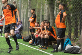 <a href="https://st.getinfootball.com/albums/1082497/64abb1789c0f1_1920.jpg" target="_blank">Завантажити оригінал</a>