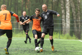 <a href="https://st.getinfootball.com/albums/1082497/64abb17a8fe77_1920.jpg" target="_blank">Завантажити оригінал</a>