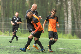 <a href="https://st.getinfootball.com/albums/1082497/64abb17c13bb4_1920.jpg" target="_blank">Завантажити оригінал</a>