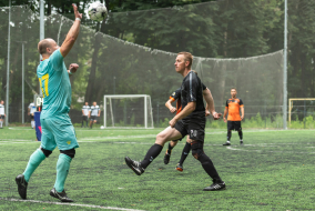 <a href="https://st.getinfootball.com/albums/1082497/64abb17d6467d_1920.jpg" target="_blank">Завантажити оригінал</a>