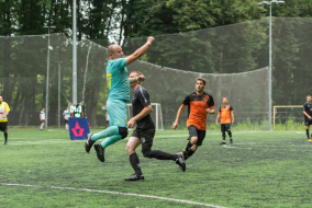 <a href="https://st.getinfootball.com/albums/1082497/64abb17ec064f_1920.jpg" target="_blank">Завантажити оригінал</a>