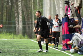 <a href="https://st.getinfootball.com/albums/1082497/64abb1805b898_1920.jpg" target="_blank">Завантажити оригінал</a>