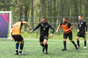 <a href="https://st.getinfootball.com/albums/1082497/64abb18236c7b_1920.jpg" target="_blank">Завантажити оригінал</a>