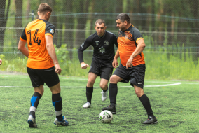 <a href="https://st.getinfootball.com/albums/1082497/64abb183c6f47_1920.jpg" target="_blank">Завантажити оригінал</a>