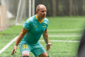<a href="https://st.getinfootball.com/albums/1082497/64abb1851f5af_1920.jpg" target="_blank">Завантажити оригінал</a>