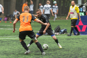 <a href="https://st.getinfootball.com/albums/1082497/64abb186a7cb4_1920.jpg" target="_blank">Завантажити оригінал</a>