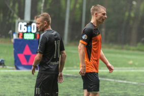 <a href="https://st.getinfootball.com/albums/1082497/64abb18808206_1920.jpg" target="_blank">Завантажити оригінал</a>