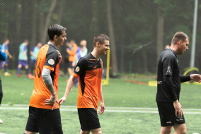 <a href="https://st.getinfootball.com/albums/1082497/64abb18954707_1920.jpg" target="_blank">Завантажити оригінал</a>