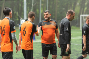 <a href="https://st.getinfootball.com/albums/1082497/64abb18aac6ce_1920.jpg" target="_blank">Завантажити оригінал</a>