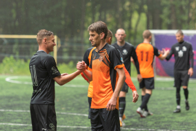 <a href="https://st.getinfootball.com/albums/1082497/64abb18c0d3e3_1920.jpg" target="_blank">Завантажити оригінал</a>