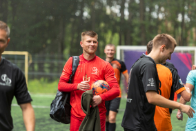 <a href="https://st.getinfootball.com/albums/1082497/64abb18d535f7_1920.jpg" target="_blank">Завантажити оригінал</a>