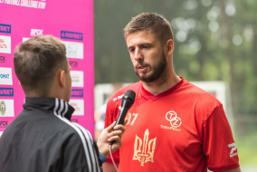<a href="https://st.getinfootball.com/albums/1082497/64abb18e9cace_1920.jpg" target="_blank">Завантажити оригінал</a>