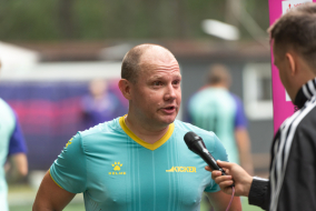 <a href="https://st.getinfootball.com/albums/1082497/64abb18fcc95d_1920.jpg" target="_blank">Завантажити оригінал</a>