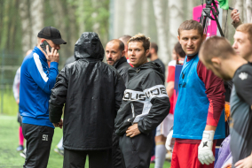 <a href="https://st.getinfootball.com/albums/1082501/64abb3f73d508_1920.jpg" target="_blank">Завантажити оригінал</a>