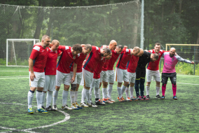 <a href="https://st.getinfootball.com/albums/1082501/64abb3f8ba745_1920.jpg" target="_blank">Завантажити оригінал</a>