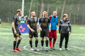 <a href="https://st.getinfootball.com/albums/1082501/64abb3fa5bacf_1920.jpg" target="_blank">Завантажити оригінал</a>