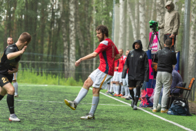 <a href="https://st.getinfootball.com/albums/1082501/64abb3fc10ade_1920.jpg" target="_blank">Завантажити оригінал</a>