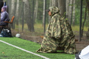 <a href="https://st.getinfootball.com/albums/1082501/64abb3fda070f_1920.jpg" target="_blank">Завантажити оригінал</a>