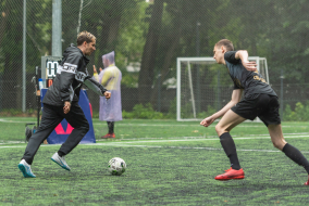 <a href="https://st.getinfootball.com/albums/1082501/64abb3fef101c_1920.jpg" target="_blank">Завантажити оригінал</a>