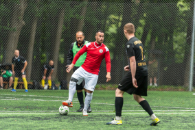 <a href="https://st.getinfootball.com/albums/1082501/64abb40069383_1920.jpg" target="_blank">Завантажити оригінал</a>