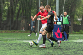 <a href="https://st.getinfootball.com/albums/1082501/64abb402173c2_1920.jpg" target="_blank">Завантажити оригінал</a>
