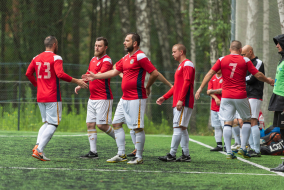 <a href="https://st.getinfootball.com/albums/1082501/64abb405030a5_1920.jpg" target="_blank">Завантажити оригінал</a>