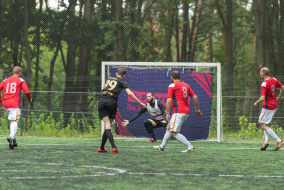 <a href="https://st.getinfootball.com/albums/1082501/64abb4067bc2b_1920.jpg" target="_blank">Завантажити оригінал</a>