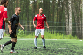 <a href="https://st.getinfootball.com/albums/1082501/64abb408129f8_1920.jpg" target="_blank">Завантажити оригінал</a>