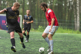 <a href="https://st.getinfootball.com/albums/1082501/64abb40950bc0_1920.jpg" target="_blank">Завантажити оригінал</a>