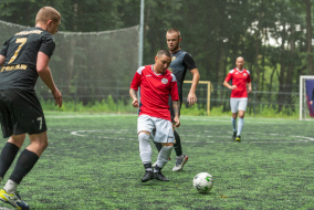 <a href="https://st.getinfootball.com/albums/1082501/64abb40ac09fe_1920.jpg" target="_blank">Завантажити оригінал</a>
