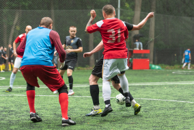 <a href="https://st.getinfootball.com/albums/1082501/64abb40c40c8b_1920.jpg" target="_blank">Завантажити оригінал</a>