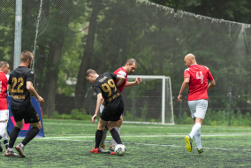 <a href="https://st.getinfootball.com/albums/1082501/64abb40da365b_1920.jpg" target="_blank">Завантажити оригінал</a>