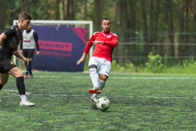 <a href="https://st.getinfootball.com/albums/1082501/64abb40f35f3e_1920.jpg" target="_blank">Завантажити оригінал</a>