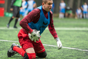<a href="https://st.getinfootball.com/albums/1082501/64abb410a19de_1920.jpg" target="_blank">Завантажити оригінал</a>