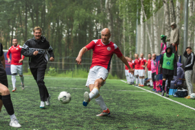 <a href="https://st.getinfootball.com/albums/1082501/64abb4123c9da_1920.jpg" target="_blank">Завантажити оригінал</a>