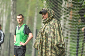 <a href="https://st.getinfootball.com/albums/1082501/64abb414df363_1920.jpg" target="_blank">Завантажити оригінал</a>