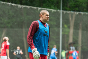 <a href="https://st.getinfootball.com/albums/1082501/64abb416a2180_1920.jpg" target="_blank">Завантажити оригінал</a>
