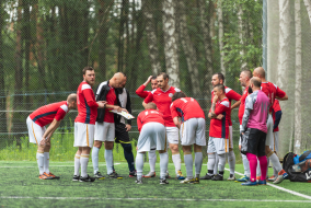 <a href="https://st.getinfootball.com/albums/1082501/64abb41821276_1920.jpg" target="_blank">Завантажити оригінал</a>