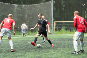 <a href="https://st.getinfootball.com/albums/1082501/64abb419c73ed_1920.jpg" target="_blank">Завантажити оригінал</a>