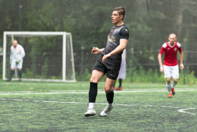 <a href="https://st.getinfootball.com/albums/1082501/64abb41b5309a_1920.jpg" target="_blank">Завантажити оригінал</a>