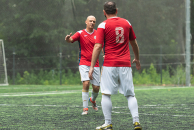 <a href="https://st.getinfootball.com/albums/1082501/64abb41d6e67d_1920.jpg" target="_blank">Завантажити оригінал</a>