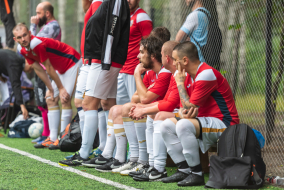 <a href="https://st.getinfootball.com/albums/1082501/64abb41ede162_1920.jpg" target="_blank">Завантажити оригінал</a>