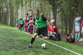 <a href="https://st.getinfootball.com/albums/1082501/64abb420e18b0_1920.jpg" target="_blank">Завантажити оригінал</a>